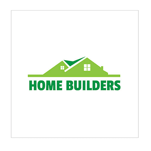 爱游戏体育(中国)官方网站